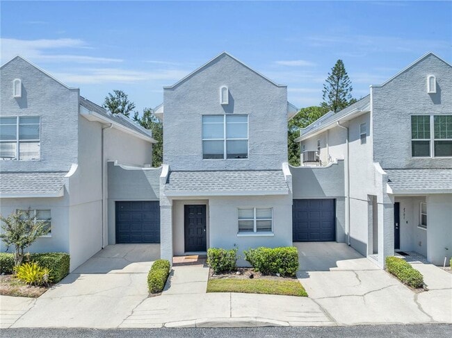 Primary Photo - 4703 Jennings Bay Ct