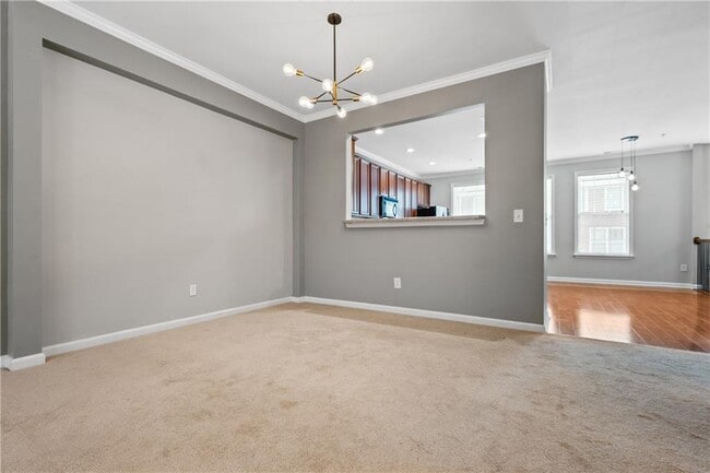 Building Photo - 4721 Creekside Villas Way