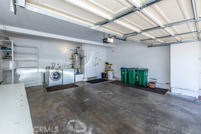Building Photo - 21 Ashbrook