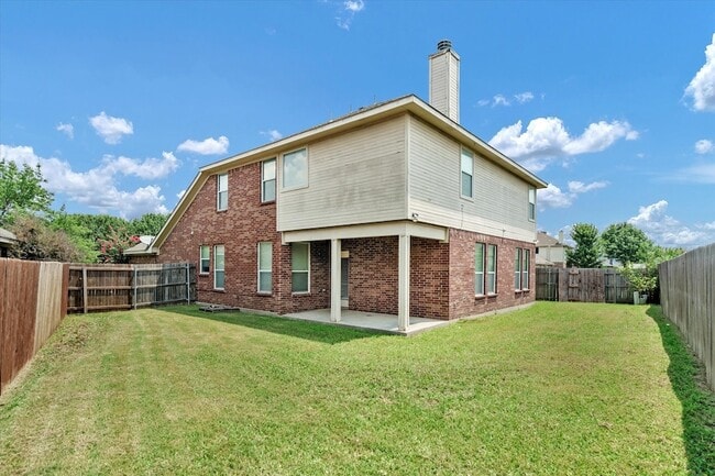 Building Photo - 4402 Emerald Leaf Dr