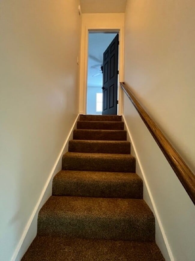 Building Photo - ***MOVE-IN SPECIAL*** $500 OFF *** Beautif...