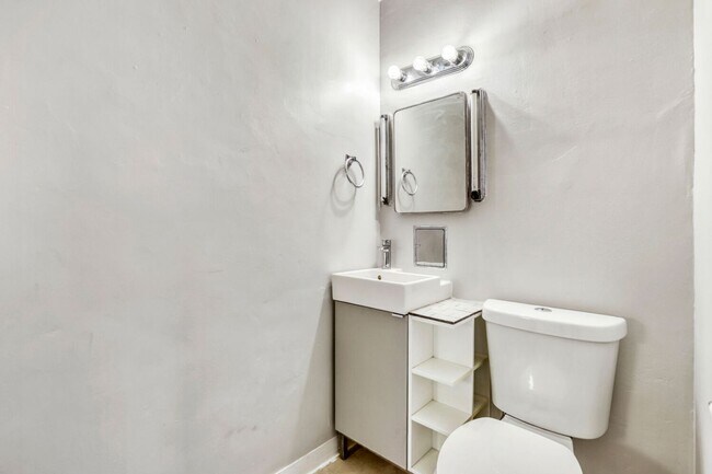 Building Photo - #1065-Kubera LLC