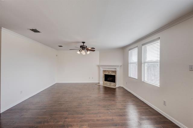 Building Photo - 3009 Meadow Bluff Dr