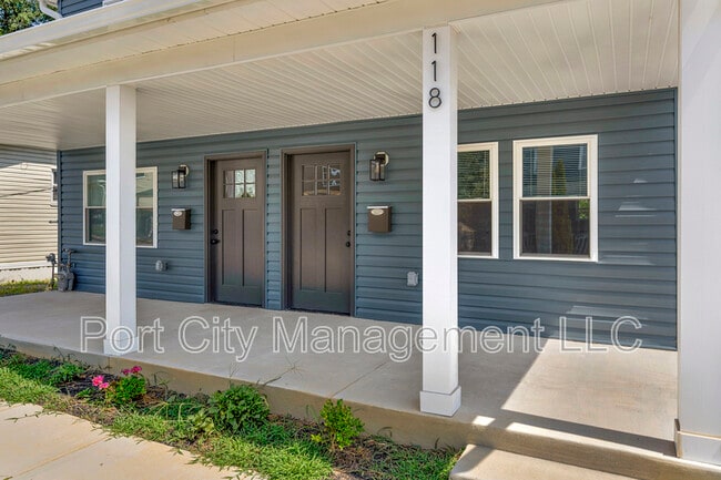 Building Photo - 118 Winters Ln