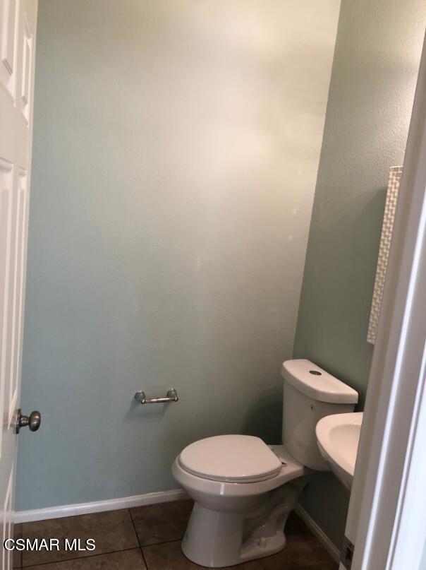 Building Photo - 6809 Simmons Way