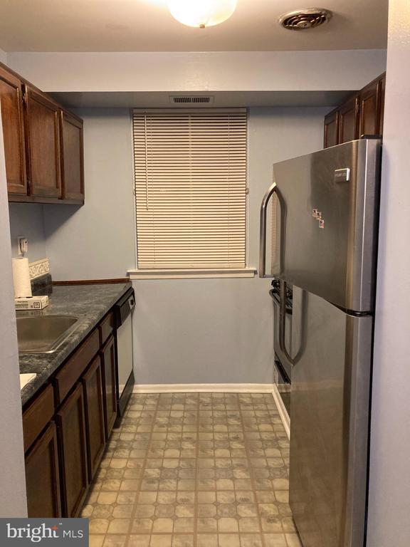 Building Photo - 9921 Bustleton Ave