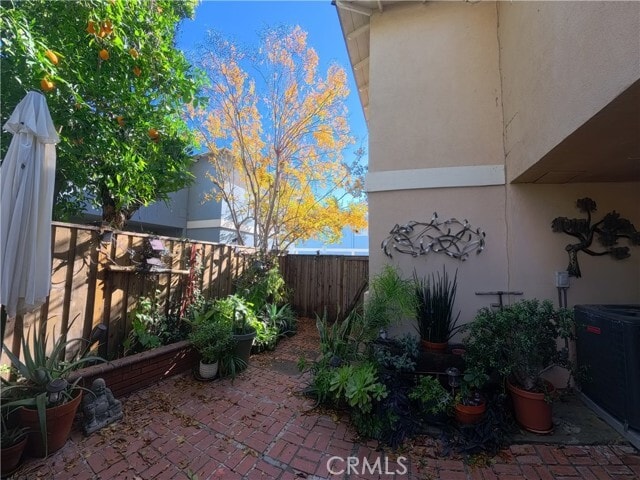 Building Photo - 30535 Canwood St