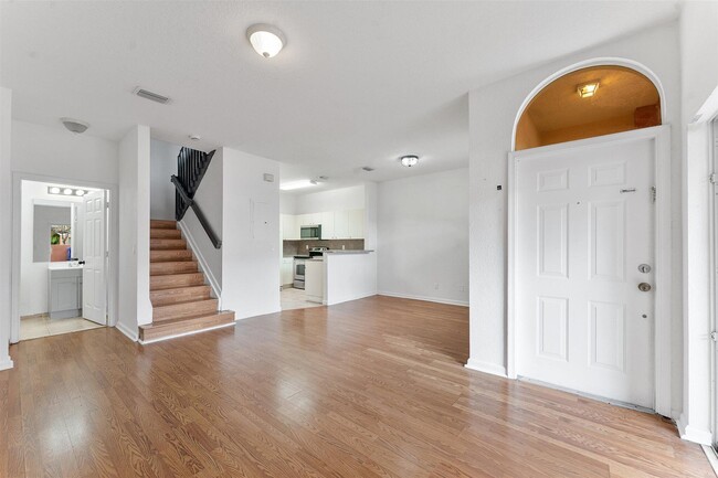 Building Photo - 1407 S Santa Catalina Cir