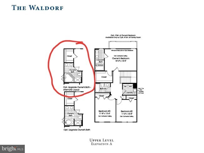 Building Photo - 553 Mockingbird Way