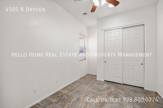 Building Photo - 4505 N Dryden