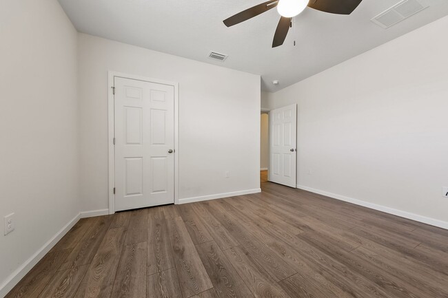 Building Photo - 3697 Whimsical Cir