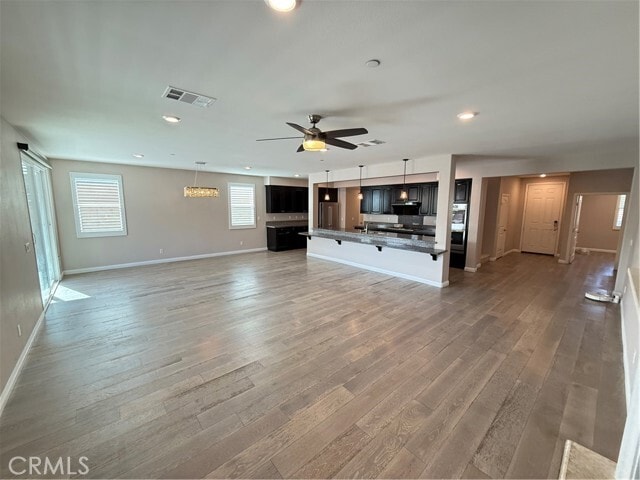 Building Photo - 11904 Goldeneye Dr