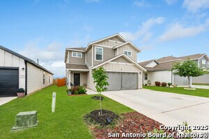 Building Photo - 11850 Burnet St