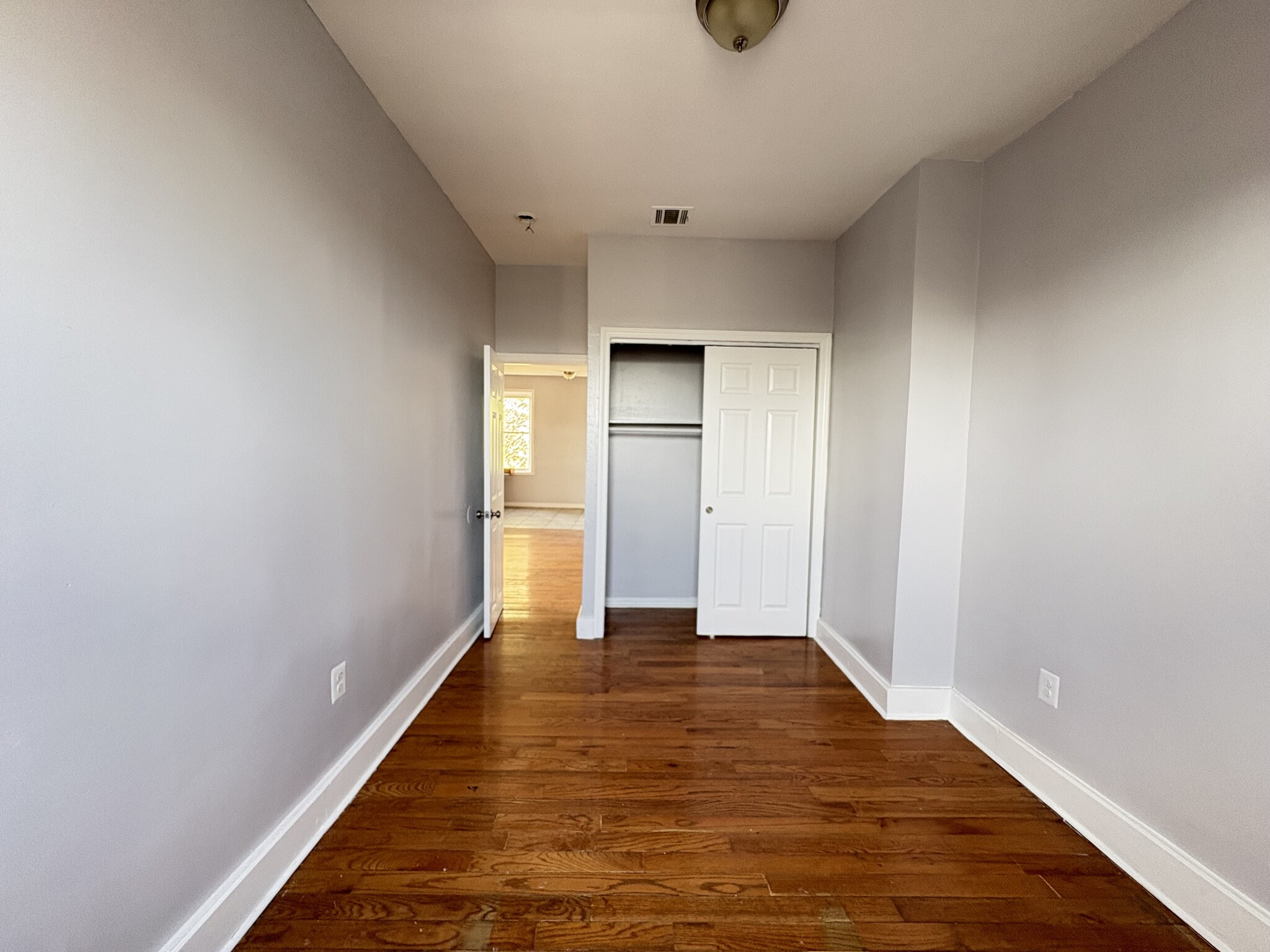 222 3rd St 7 - 224 3rd St