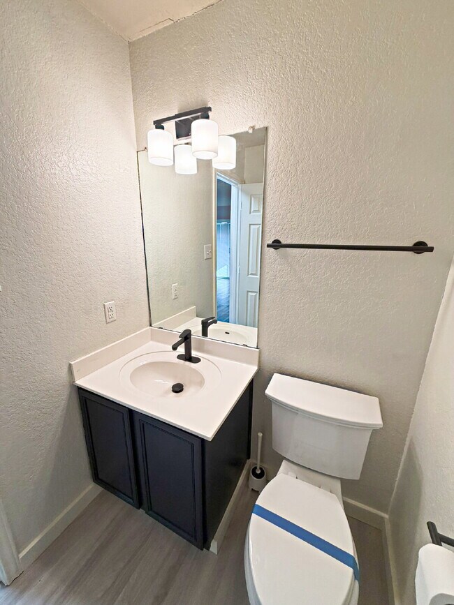 Building Photo - 6410 Mineral Bay