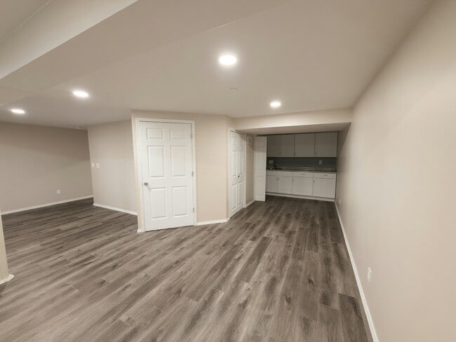 Building Photo - 1334 Filly Ln