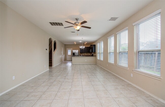 Building Photo - 13851 Bonner Bluff Ln