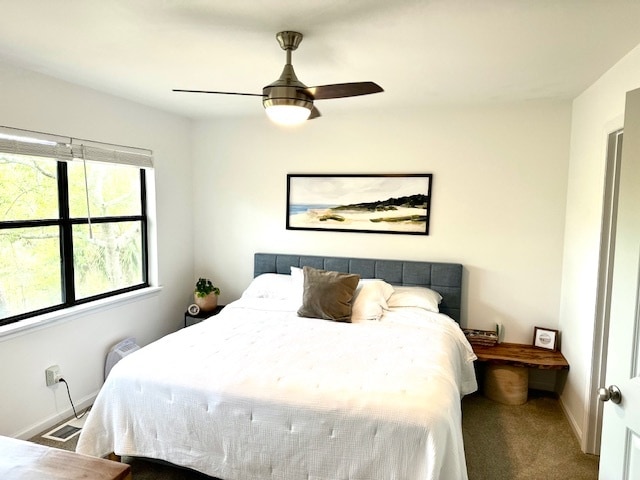 Building Photo - 1030 Marsh Ct Ln