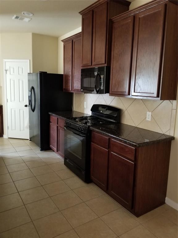 Building Photo - 23531 Virginia Pine Dr