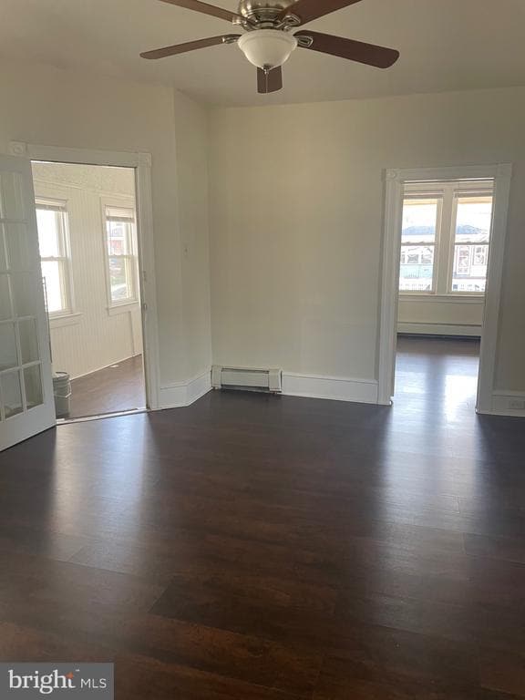 Building Photo - 117 Oakland Ave