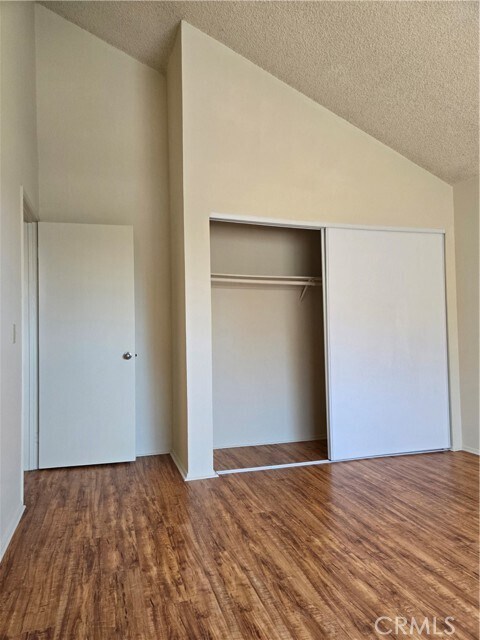 Building Photo - 13042 Casa Linda Ln