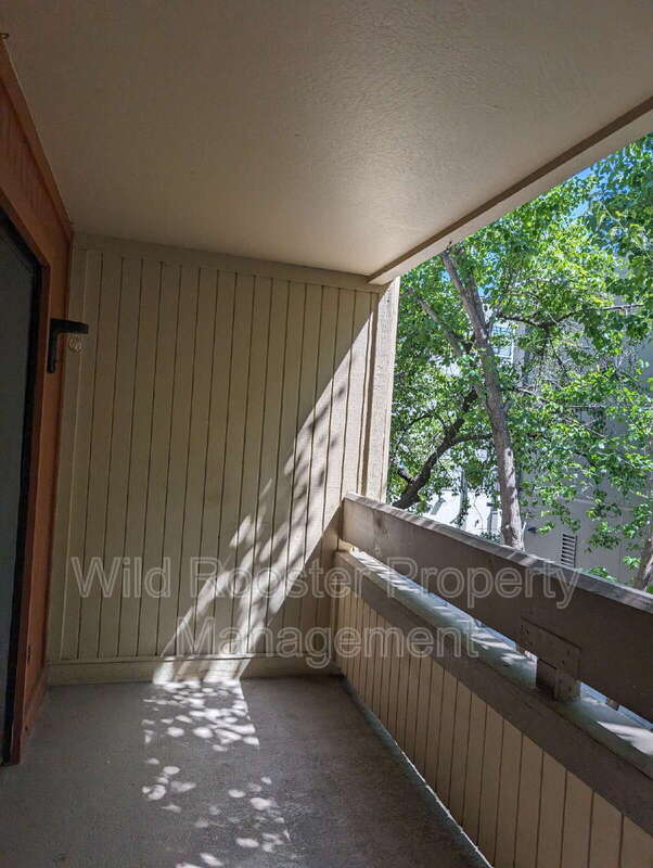 Building Photo - 1808 K St