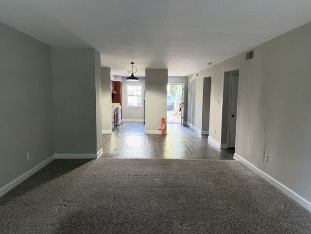 Building Photo - 2500 Avent Ferry Rd