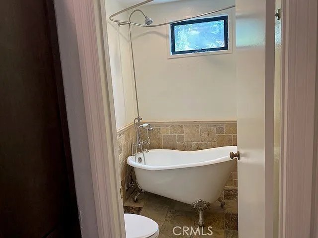 Building Photo - 28082 Morro Ct