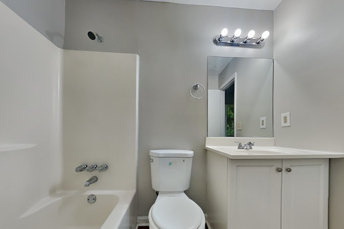 Building Photo - 2093 Drake Ct