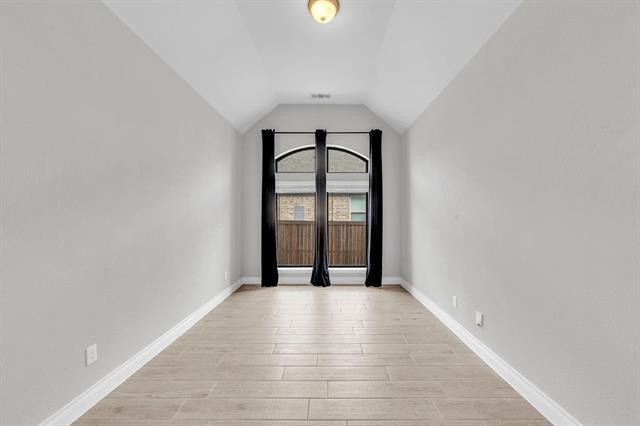 Building Photo - 1610 Cherry Blossom Ln