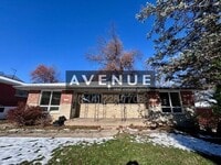 Building Photo - 8819 McNulty Dr