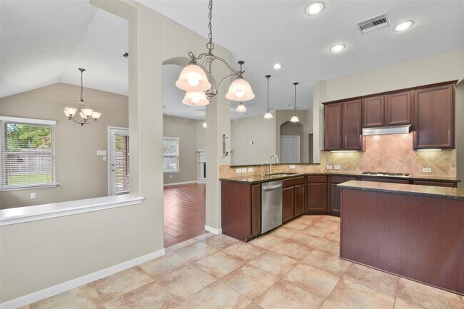 Building Photo - 11431 English Rose Trail