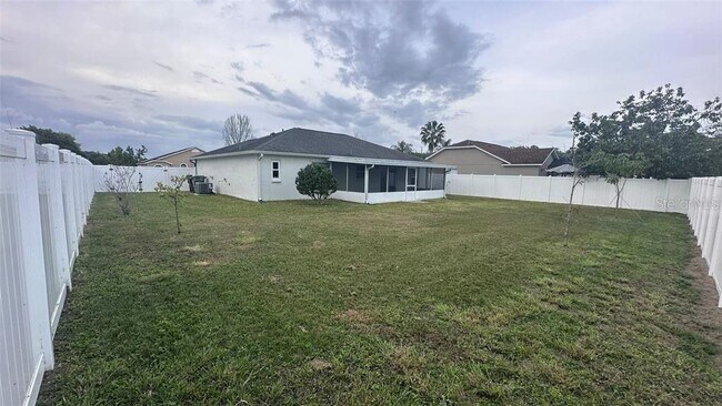 Building Photo - 1809 Quail Ridge Loop