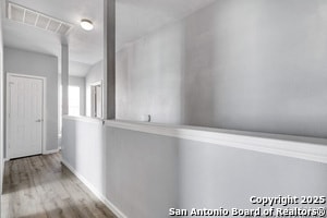 Building Photo - 9159 Mare Hunt