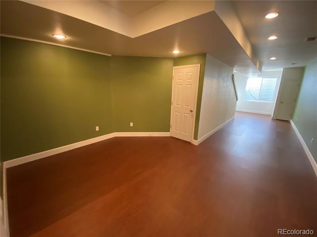 Building Photo - 20661 Randolph Pl