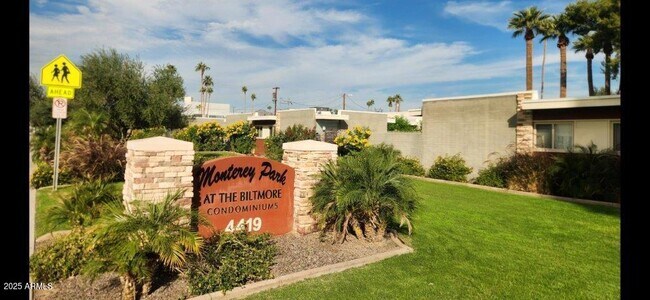 Building Photo - 4419 N 27th St