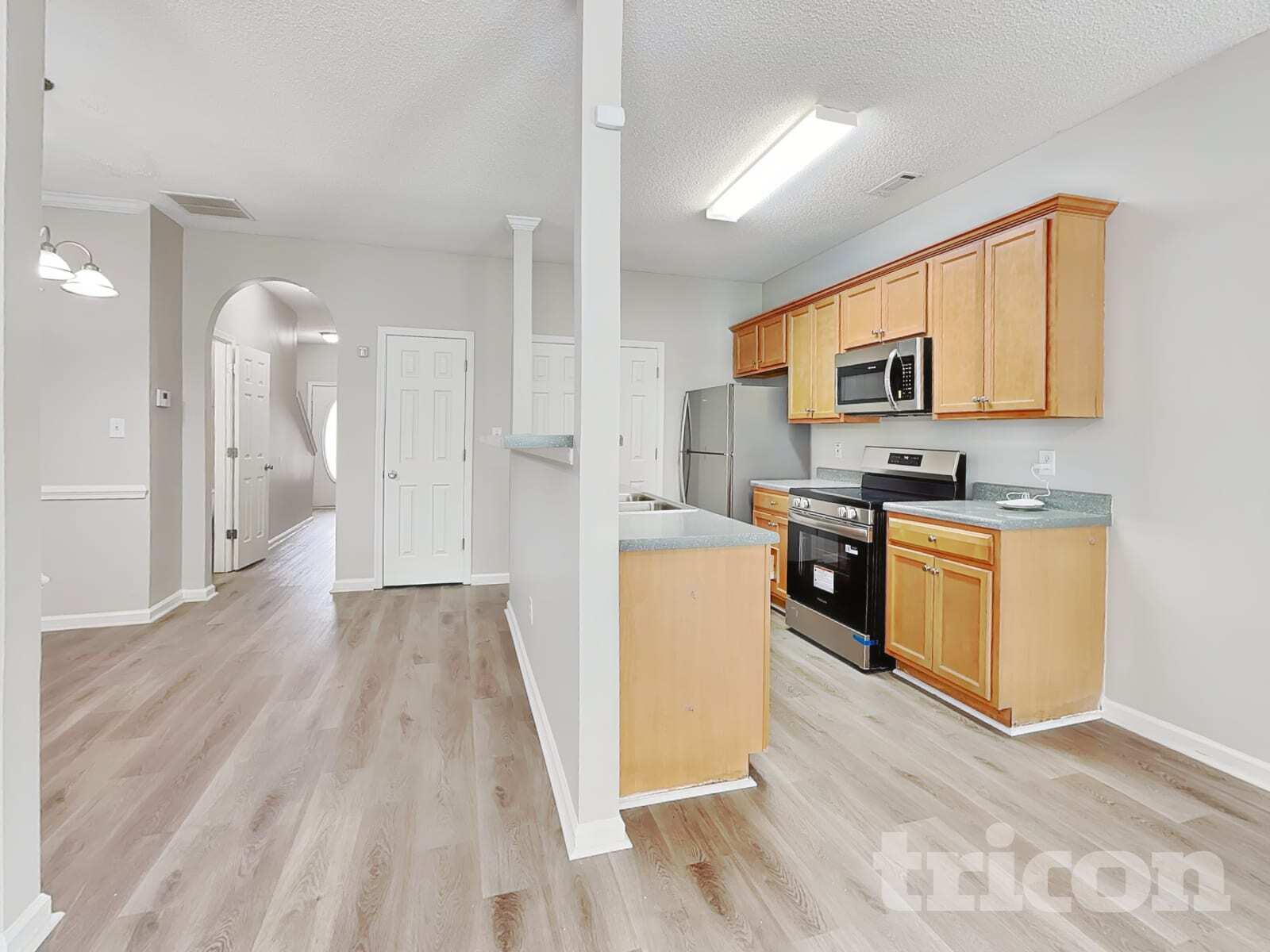 Building Photo - 4864 Sierra Way