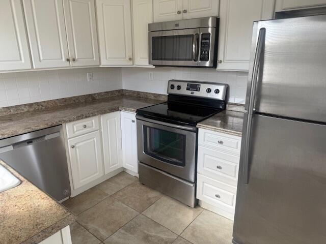 Building Photo - 325 Ocean Breeze