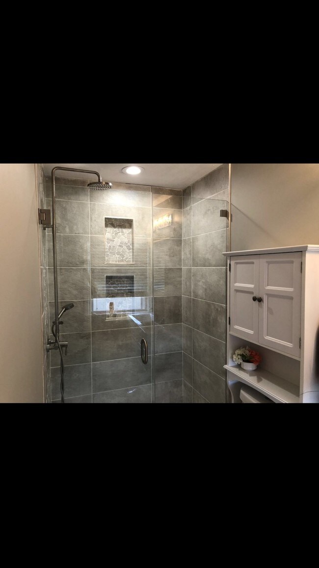 Building Photo - 7601 Petty Jay Ct