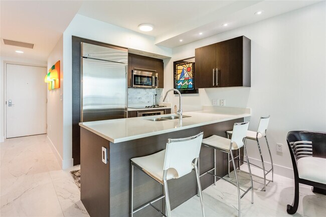 Building Photo - 55 SE 6th St