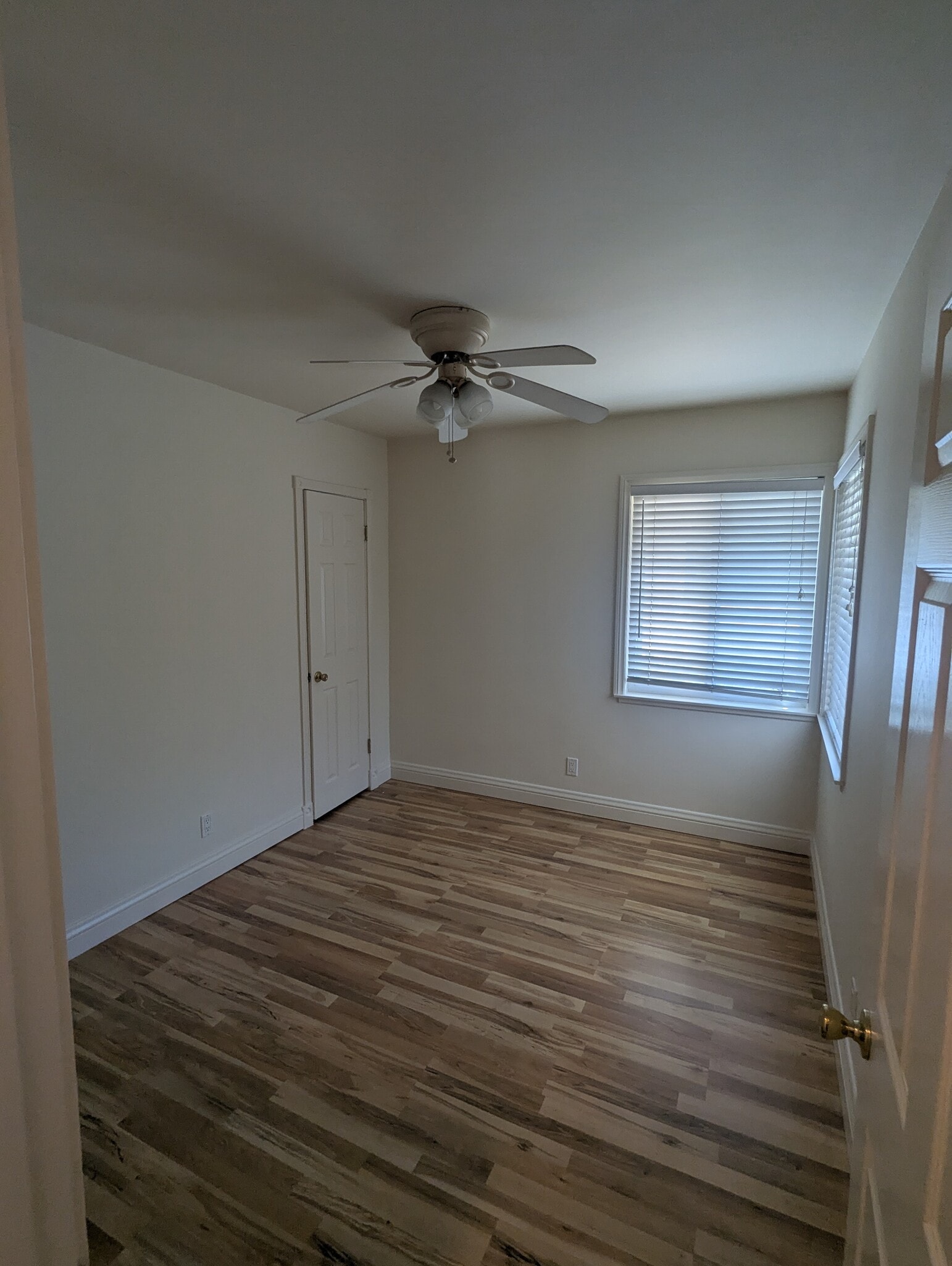 Building Photo - 14443 LA PLUMA DR