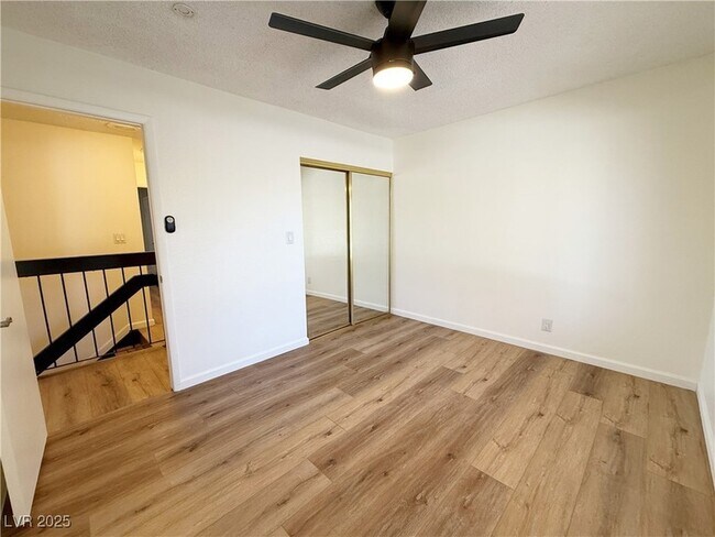 Building Photo - 3270 Liahona Way