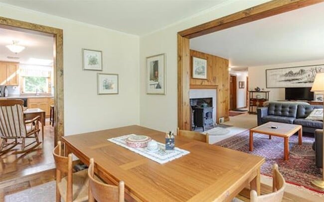 Building Photo - 51 Prospect Hill Rd