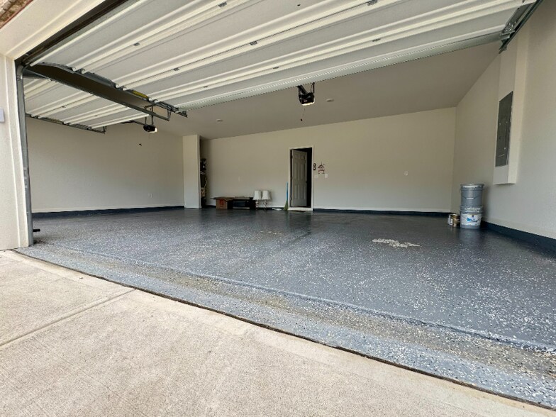 Building Photo - 231 Sienna Bluff