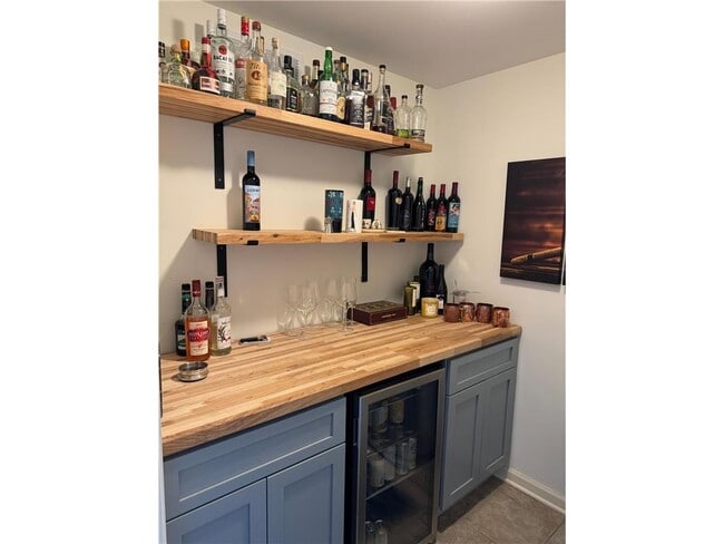 Building Photo - 4809 Wilford Way