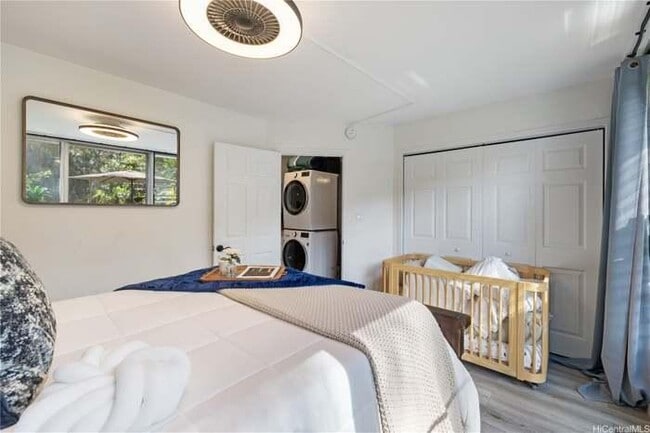 Building Photo - 95-269-269 Waikalani Dr