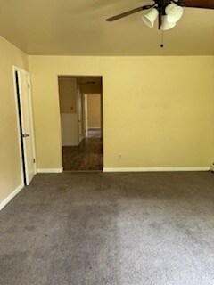 Building Photo - 2528 Flanigan Ct