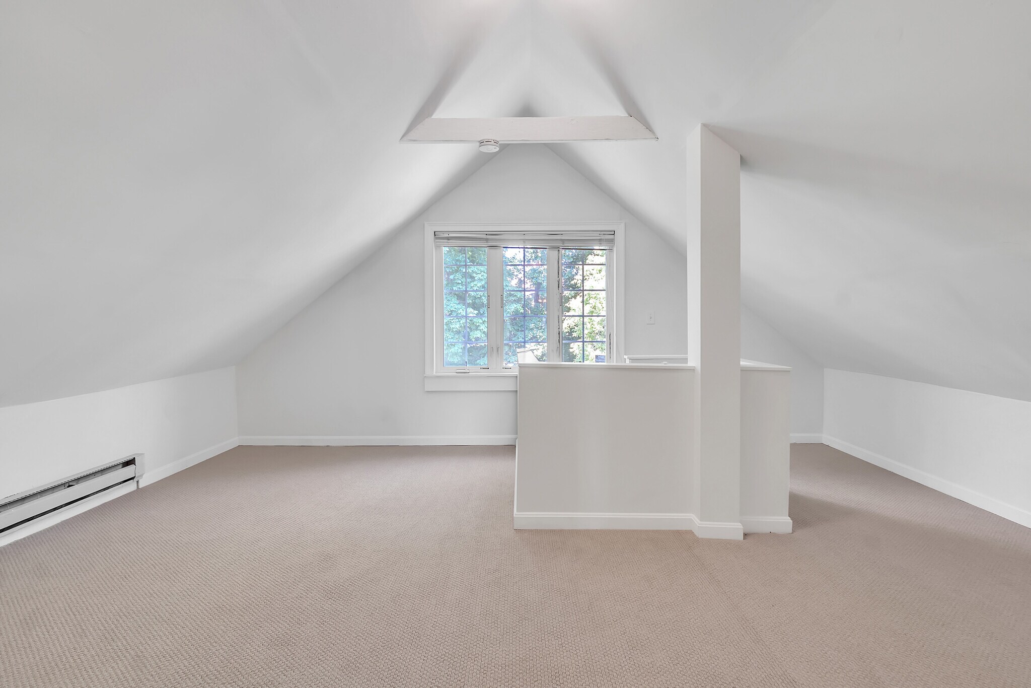 Bedroom 3 - 31 Justin Rd