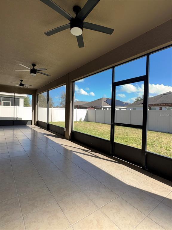 Building Photo - 12193 Prairie Plantation Wy