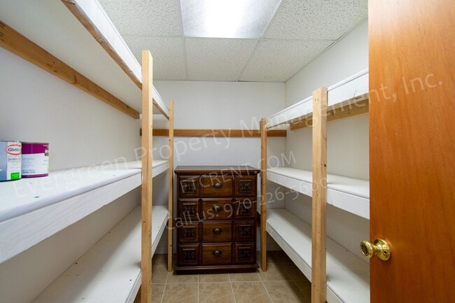 Building Photo - 2302 Turquoise St